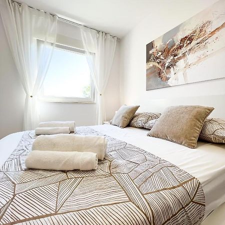 Holiday Star Apartment Τρογκίρ Εξωτερικό φωτογραφία